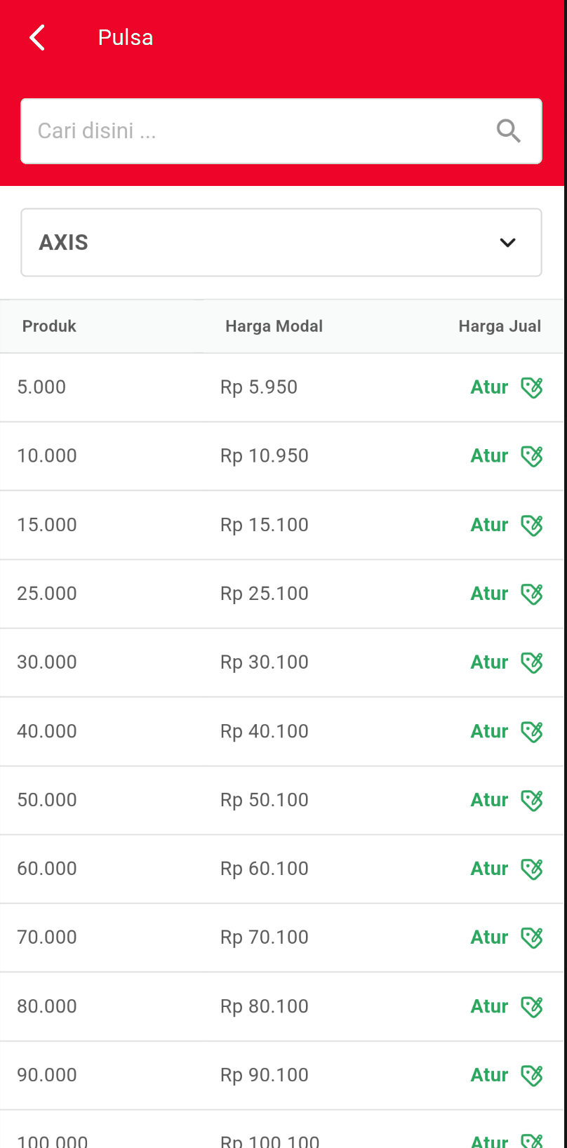 kontermart-harga-jual