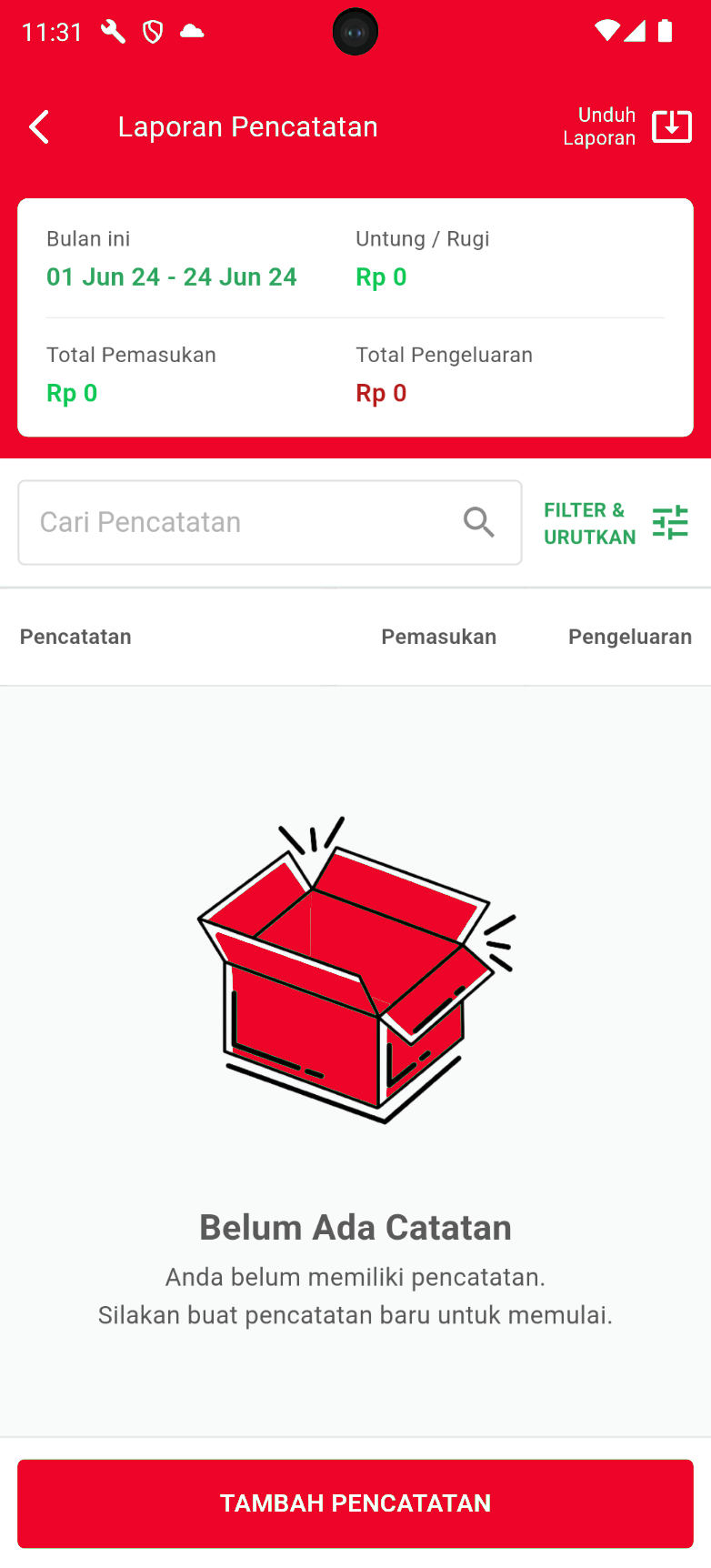 kontermart-pencatatankeuangan