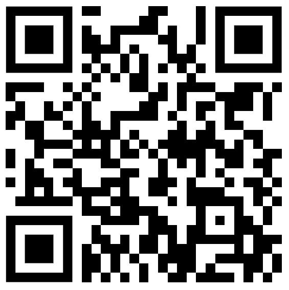 qr-kontermart